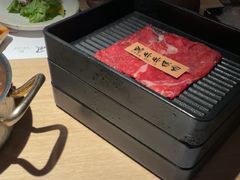 -匠和风精致料理(宁德万达店)