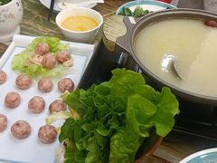 -椿记烧鹅(北门店)