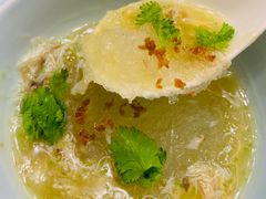 -潮汕味道·煮海餐厅(金麟大厦店)