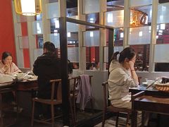 -捞王猪肚鸡火锅(昆山店)