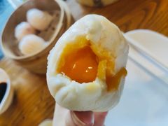 -小城粥道·海胆鲜虾粥(解放广场店)