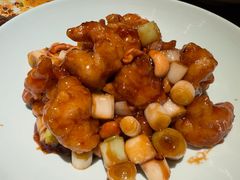 -双流老妈兔头(荟聚店)