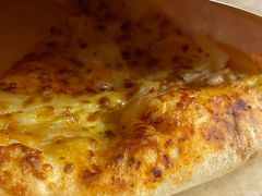 -山姆美式餐吧(鼓楼店)
