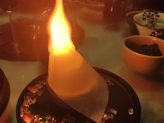 -佬麻雀·新湘菜(珠海金发购物中心店)
