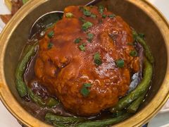 -金鸭都·老北京特色家常菜(潘家园店)