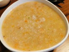 -槿Story·韩国料理(望京韩国美食城店)