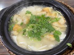 -静海楼(学田店)