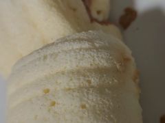 -红跑车HPCBAKERY(汉商店)