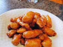 -北平食府.北京烤鸭(亦庄店)