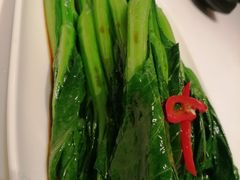 -粤来记·啫啫煲·点心(日月光店)