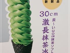 -無邪日式甜品(世博源店)