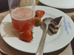 -星伦多自助料理(江阴万达店)