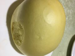 -眷江南之小蓝鲸(王府大街店)