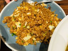 -港丽餐厅(正大店)