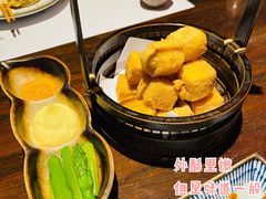 -石葵(锦业时代店)