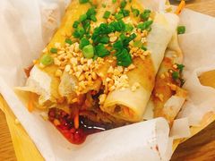 -天府掌柜(九眼桥店)
