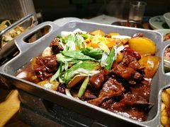 -弄堂里(雨花客厅店)