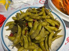 -三妹小龙虾·黄油蟹(华侨城总店)