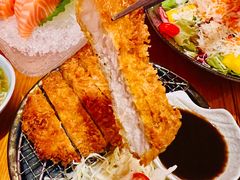 -千懿六本木酒场(常熟路店)
