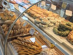 -心乐生活新鲜屋(星海广场店)