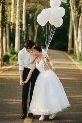 -花漾摄影优选工作室(东莞原创作品店)