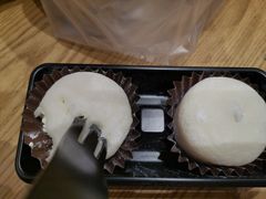 -85度C(南京龙世中心店)