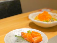 -游You House(西单老佛爷店)