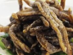 -老正兴菜馆(福州路店)