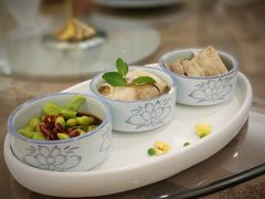 -海景壹号大酒店(滨湖店)