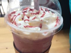 -COSTA COFFEE(常熟路店)