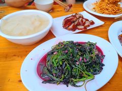 -天佑祥万春老卤(天乡后街店)