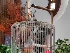-观盐·盐帮菜(官园桥店)
