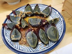 -小肠陈卤煮(顺义店)