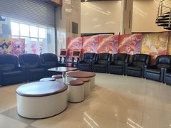 -中影新星影城(万科锦程店)