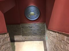 -丁卯•铜锅涮肉(工体店)