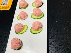 -三江两海老火锅(北京首店)