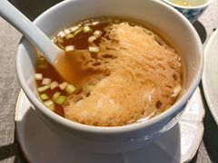 -南堂馆·新川菜(春熙路店)