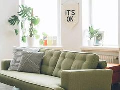 -剪刀石头布家居广场