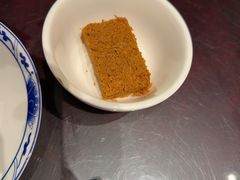 -顺兴老茶馆·精品川菜(世纪城店)