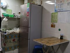 -夫妻串店(和睦路店)