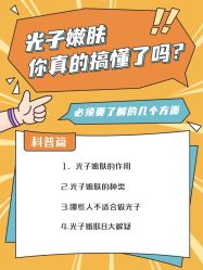 -北京爱育华医院-医疗美容科