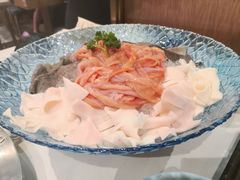 -丙申臺火锅