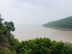 -花岙岛
