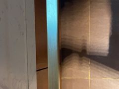 -喆·啡酒店(北京劲松双井地铁站店)