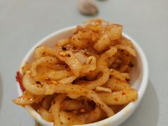 -老号牛王庙金宴面店(锦东路253号院店)