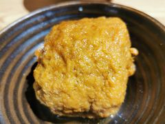 -老九圆山西面馆(CBD店)