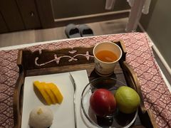 -菩泰·泰式草本按摩SPA(国大城市广场店)