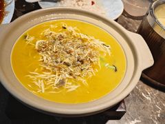 -大潮淮·淮扬菜(何园旗舰店)