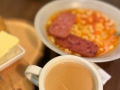 -来龙里 精致 东南亚餐室(万象城店)