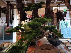-田园印象·成都土菜院子(华阳店)